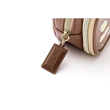 Amazon.co.jp: サンエックス(San-X) すみっコぐらし ｢喫茶すみっ